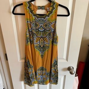 Urban Outfitters woman’s dress